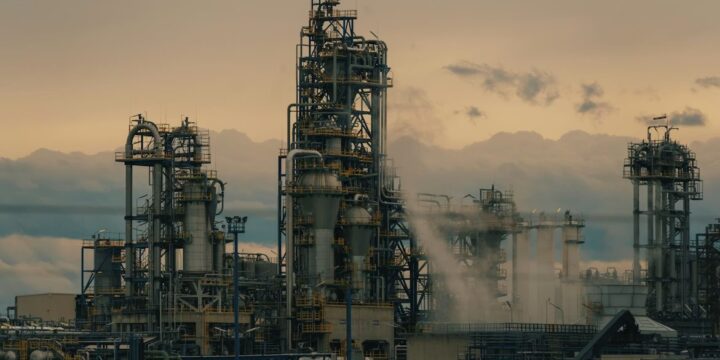 США прогнозирует рекордные объемы производства возобновляемого топлива