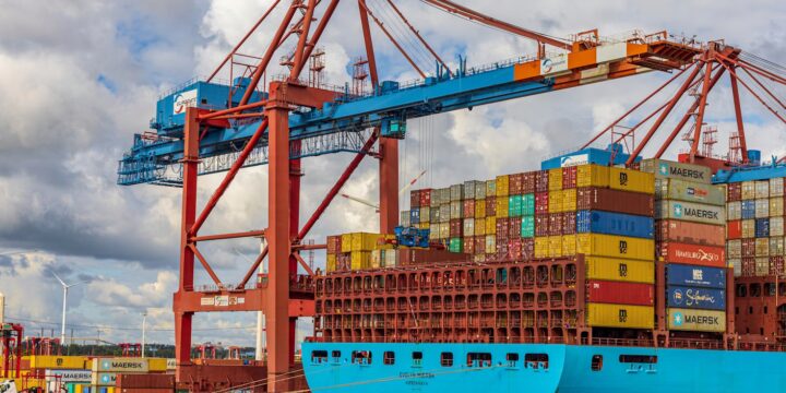 Ставрополье увеличило экспорт растительных масел и жиров на 9,5%