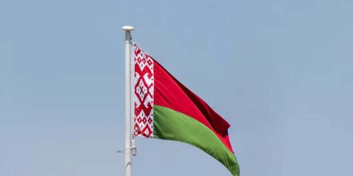 Беларусь ожидает рекордный экспорт в Израиль на уровне $180 млн по итогам 2026 года